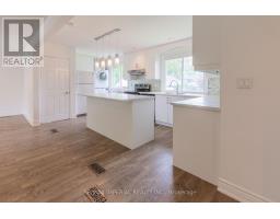 Main - 388 Becker Road, Richmond Hill, ON L4C2S2 Photo 7