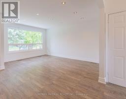 Main - 388 Becker Road, Richmond Hill, ON L4C2S2 Photo 8