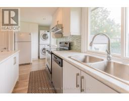 Main - 388 Becker Road, Richmond Hill, ON L4C2S2 Photo 9