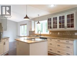5506 63a Street Close, Ponoka, AB T4J1K9 Photo 14