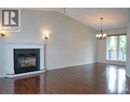 4pc Bathroom - 5506 63a Street Close, Ponoka, AB T4J1K9 Photo 9