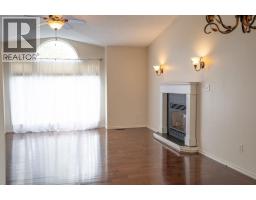 2pc Bathroom - 5506 63a Street Close, Ponoka, AB T4J1K9 Photo 10