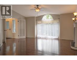 Bedroom - 5506 63a Street Close, Ponoka, AB T4J1K9 Photo 7