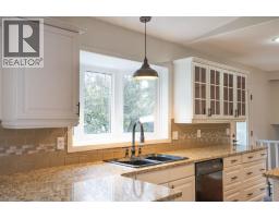 3pc Bathroom - 5506 63a Street Close, Ponoka, AB T4J1K9 Photo 13