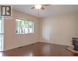 5506 63a Street Close, Ponoka, AB T4J1K9 Photo 19