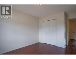5506 63a Street Close, Ponoka, AB T4J1K9 Photo 32