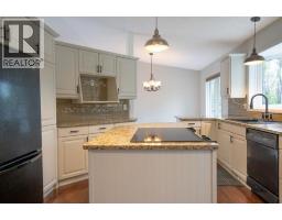 5506 63a Street Close, Ponoka, AB T4J1K9 Photo 17