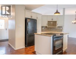 5506 63a Street Close, Ponoka, AB T4J1K9 Photo 18