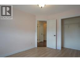 5506 63a Street Close, Ponoka, AB T4J1K9 Photo 28