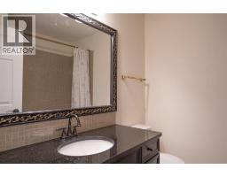 5506 63a Street Close, Ponoka, AB T4J1K9 Photo 29