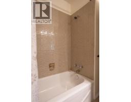5506 63a Street Close, Ponoka, AB T4J1K9 Photo 30