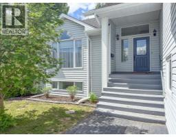 3pc Bathroom - 5506 63a Street Close, Ponoka, AB T4J1K9 Photo 6
