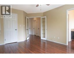 5506 63a Street Close, Ponoka, AB T4J1K9 Photo 24