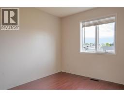 5506 63a Street Close, Ponoka, AB T4J1K9 Photo 31