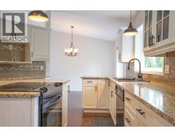 5506 63a Street Close, Ponoka, AB T4J1K9 Photo 16