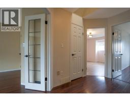 5506 63a Street Close, Ponoka, AB T4J1K9 Photo 22