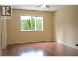 5506 63a Street Close, Ponoka, AB T4J1K9 Photo 23