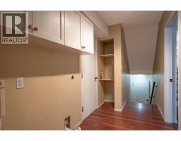 5506 63a Street Close, Ponoka, AB T4J1K9 Photo 33