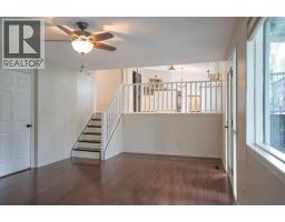 5506 63a Street Close, Ponoka, AB T4J1K9 Photo 21
