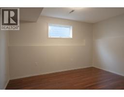 5506 63a Street Close, Ponoka, AB T4J1K9 Photo 36