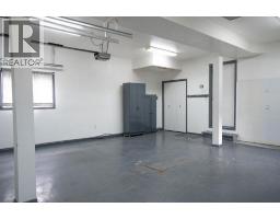 5506 63a Street Close, Ponoka, AB T4J1K9 Photo 40