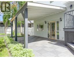 5506 63a Street Close, Ponoka, AB T4J1K9 Photo 47