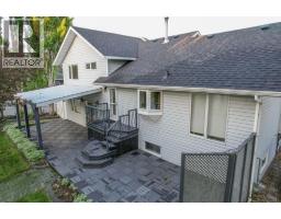 5506 63a Street Close, Ponoka, AB T4J1K9 Photo 48