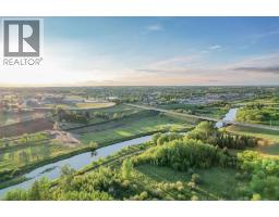 5506 63a Street Close, Ponoka, AB T4J1K9 Photo 50