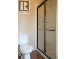 5506 63a Street Close, Ponoka, AB T4J1K9 Photo 26