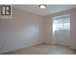 5506 63a Street Close, Ponoka, AB T4J1K9 Photo 27