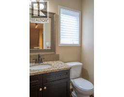 5506 63a Street Close, Ponoka, AB T4J1K9 Photo 34
