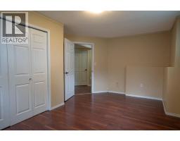 5506 63a Street Close, Ponoka, AB T4J1K9 Photo 39
