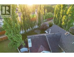 5506 63a Street Close, Ponoka, AB T4J1K9 Photo 41