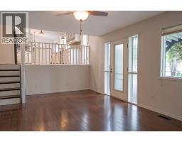 5506 63a Street Close, Ponoka, AB T4J1K9 Photo 20