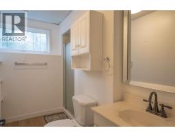 5506 63a Street Close, Ponoka, AB T4J1K9 Photo 37