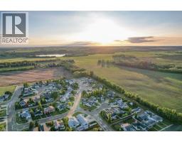 5506 63a Street Close, Ponoka, AB T4J1K9 Photo 49