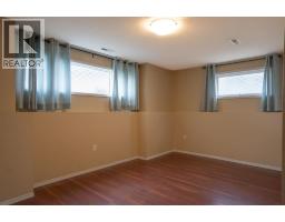 5506 63a Street Close, Ponoka, AB T4J1K9 Photo 38