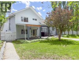 5506 63a Street Close, Ponoka, AB T4J1K9 Photo 42