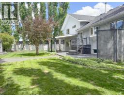 5506 63a Street Close, Ponoka, AB T4J1K9 Photo 45