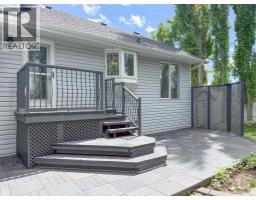 5506 63a Street Close, Ponoka, AB T4J1K9 Photo 46