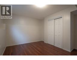 5506 63a Street Close, Ponoka, AB T4J1K9 Photo 35