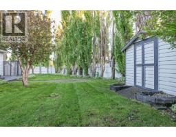 5506 63a Street Close, Ponoka, AB T4J1K9 Photo 43