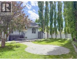 5506 63a Street Close, Ponoka, AB T4J1K9 Photo 44