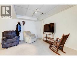 933 Marcombe Drive NE - photo 13