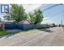 933 Marcombe Drive NE - photo 21
