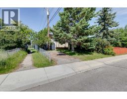 933 Marcombe Drive NE - photo 19