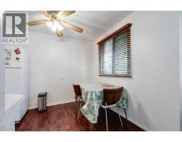 933 Marcombe Drive NE - photo 6