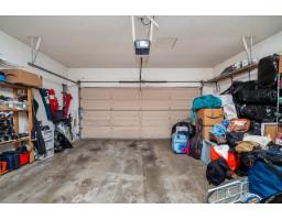 9290 203b Street, Langley, BC V1M2L9 Photo 37