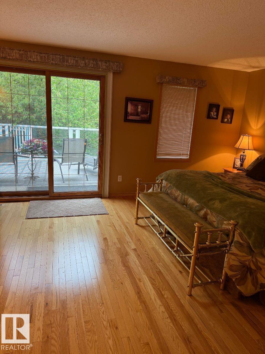 29 LINDBERGH CR - 16