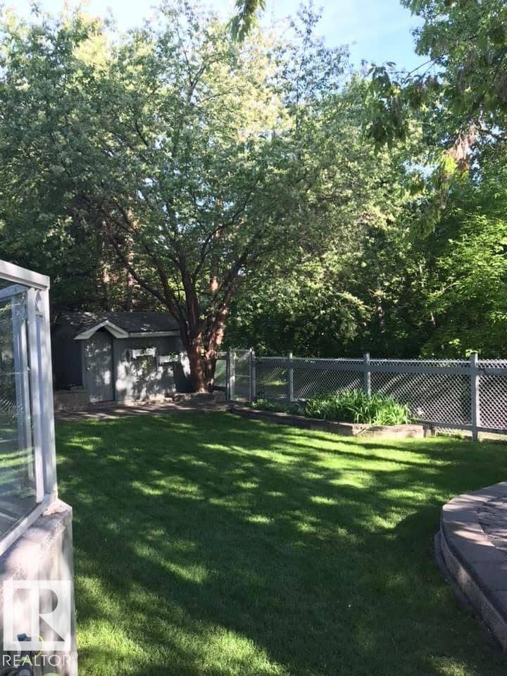 Photo 31